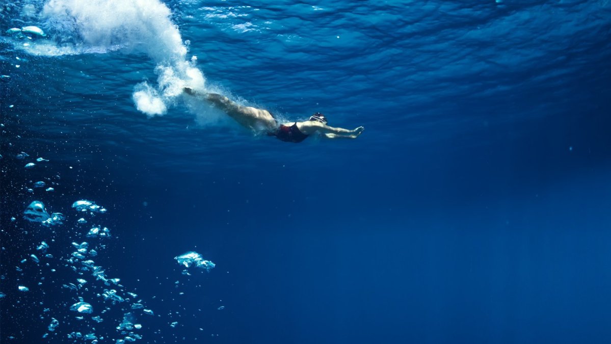 Day 203: When Your Bible Study isn’t “Deep Enough” (Isaiah 28:9-10)