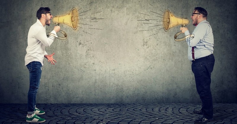 Day 354: What We Do Before We Defend Our Faith (1 Peter 3:15)