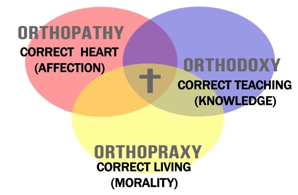 Day 344: Think, Feel, Do (Romans 11:33-35)