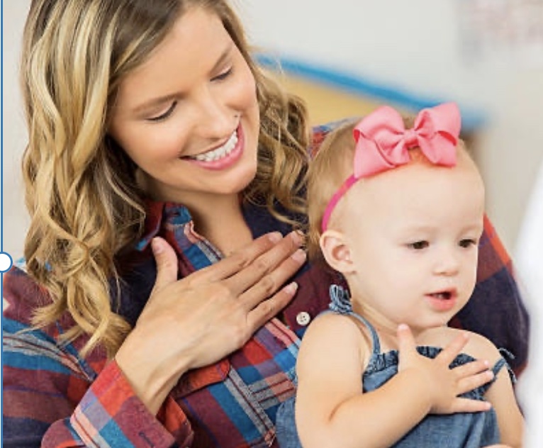 Day 044: Learning Sign Language (Leviticus 1-4)