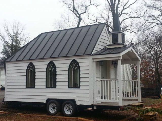 Day 162: Solomon’s Divided Attention (1 Kings 5)