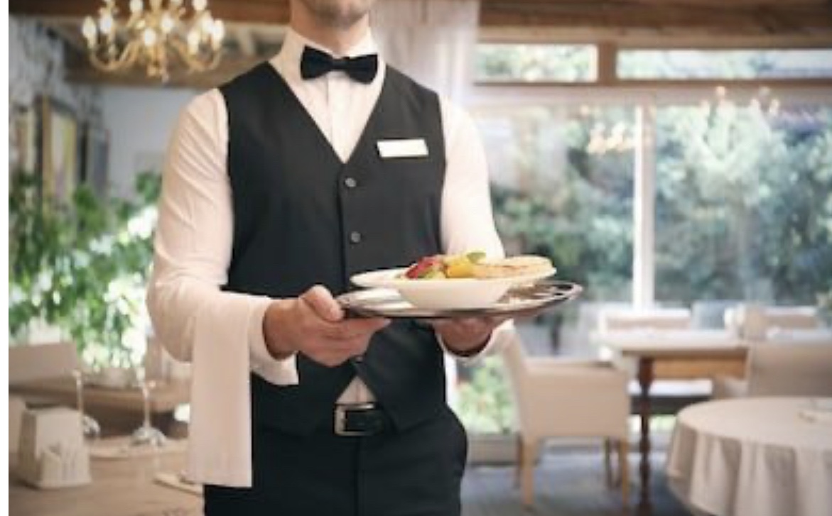 Day 207: “Wait on” or “Wait For?”(Isaiah 40:31)