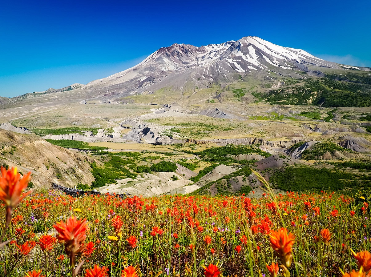 Day 213: From Devastation to Restoration (Comparing Isaiah 3 and 61)