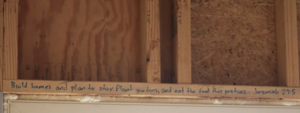 Day 226: Can We Apply Jeremiah 29:11 to Ourselves?