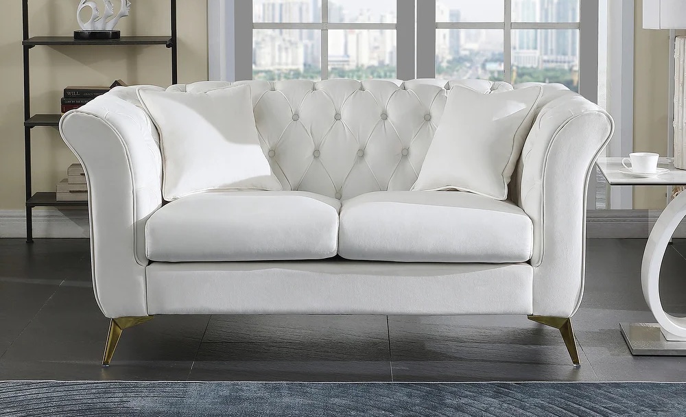 Day 232: Can God Look on Evil? (Habakkuk 1:13)