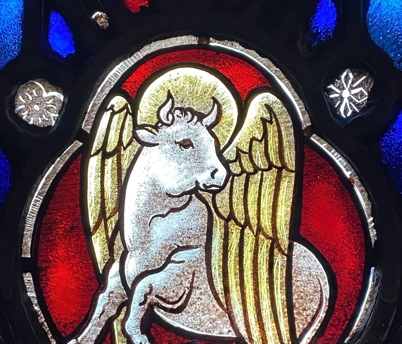 Luke: The Most Gentile Gospel