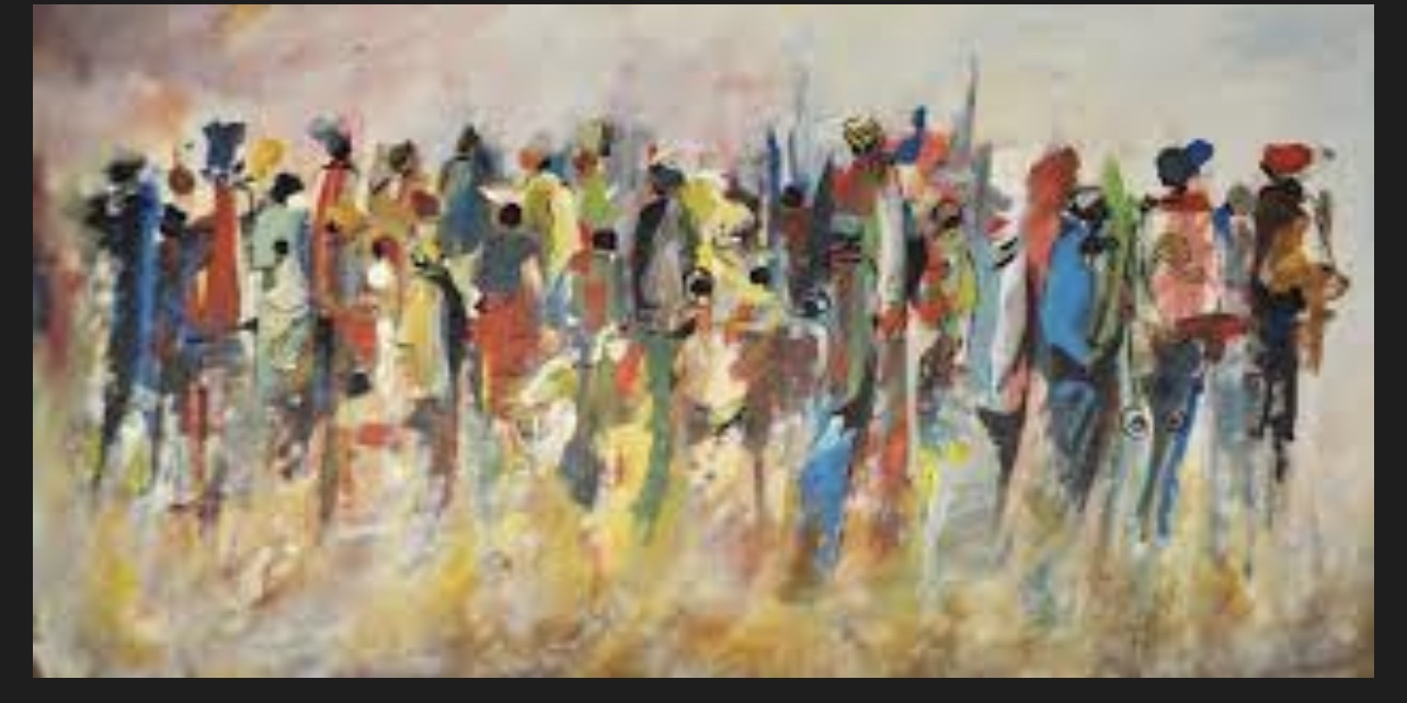 Day 298: Seventy Two Others (Luke 10)