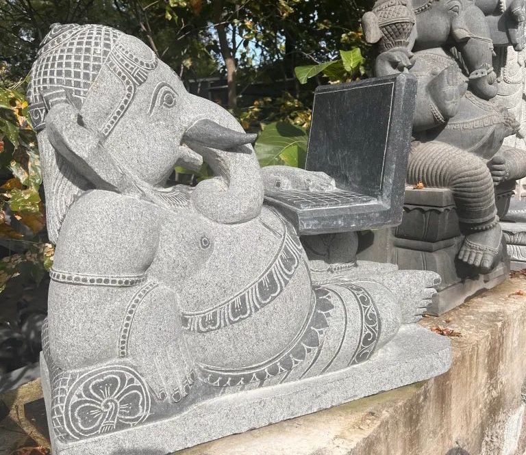 Day 347 (Sort of): Idols of the Heart (Acts 17:22)