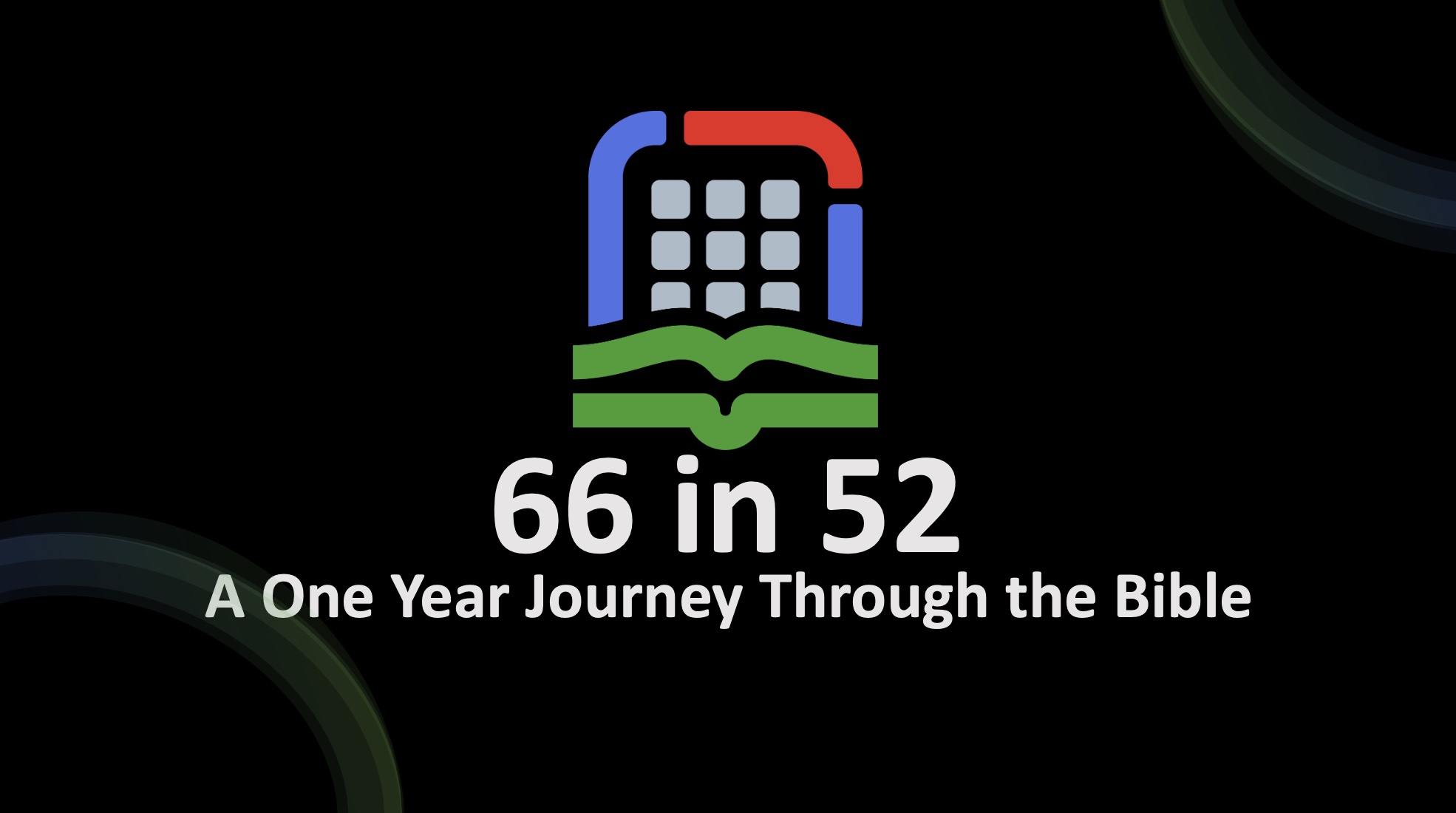 Direction Determines Destination (Proverbs 9)