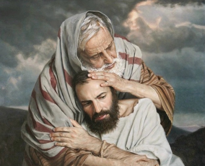 Day 019: Why the Oldest Saints Get the Toughest Tests (Gen. 22:1)