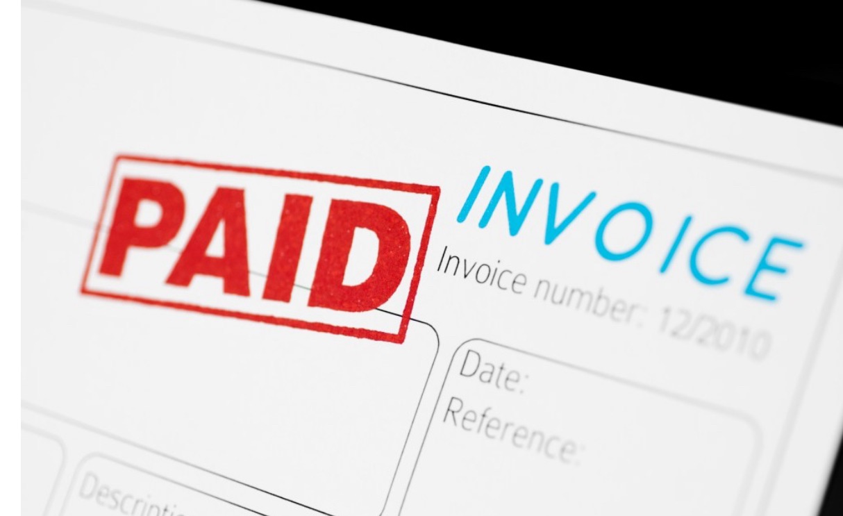 Day 118: The Mechanic of the Heart (Psalm 88)