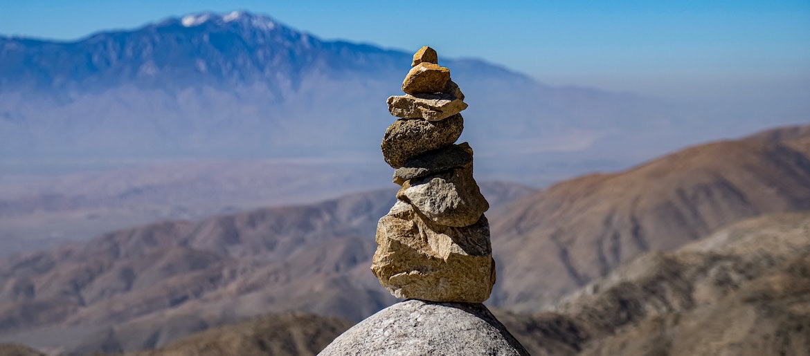 Day 189: The Hardest High Place (2 Chronicles 26:16)