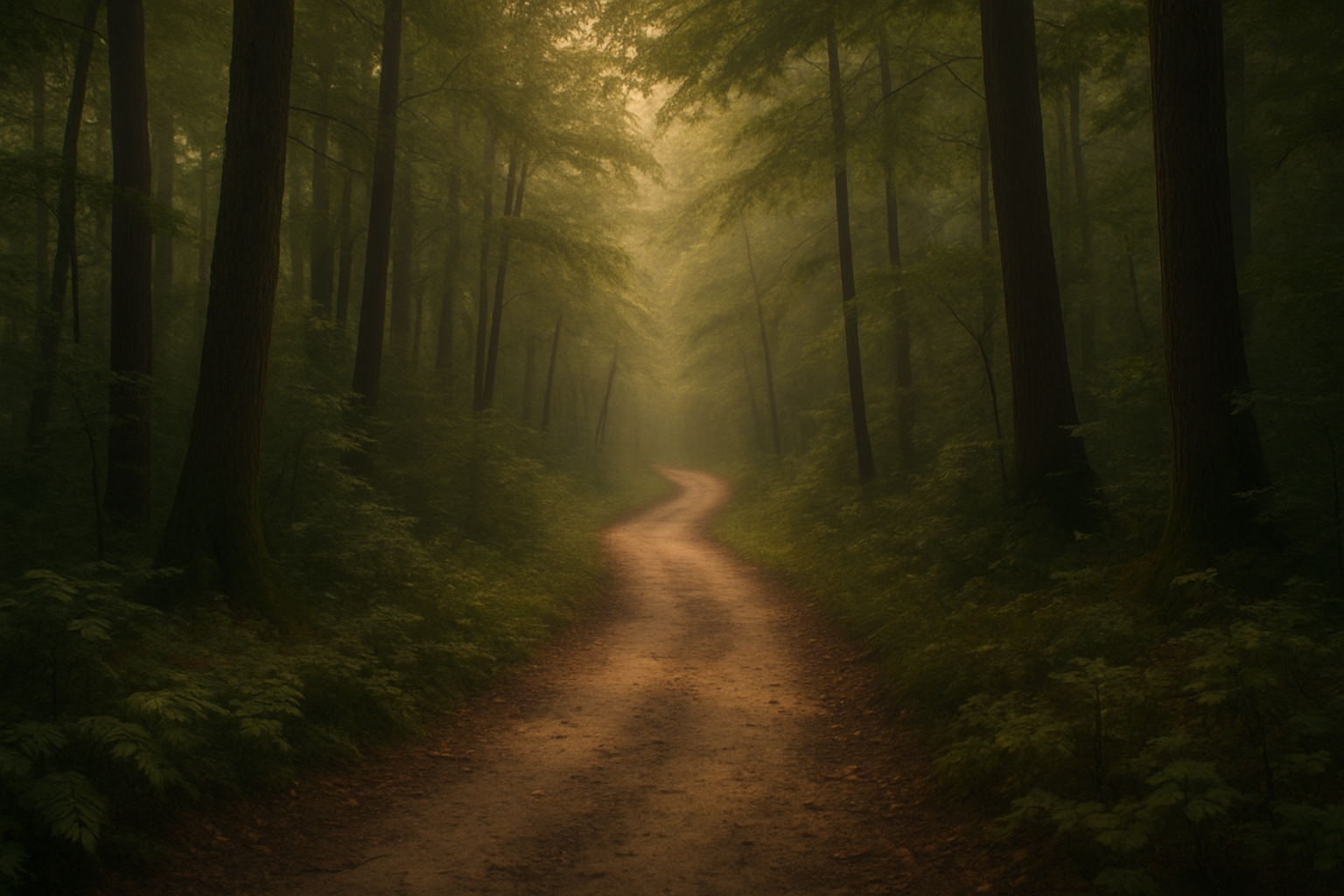 My Integrity, God’s Faithfulness, and Evil Devices (Psalm 26)