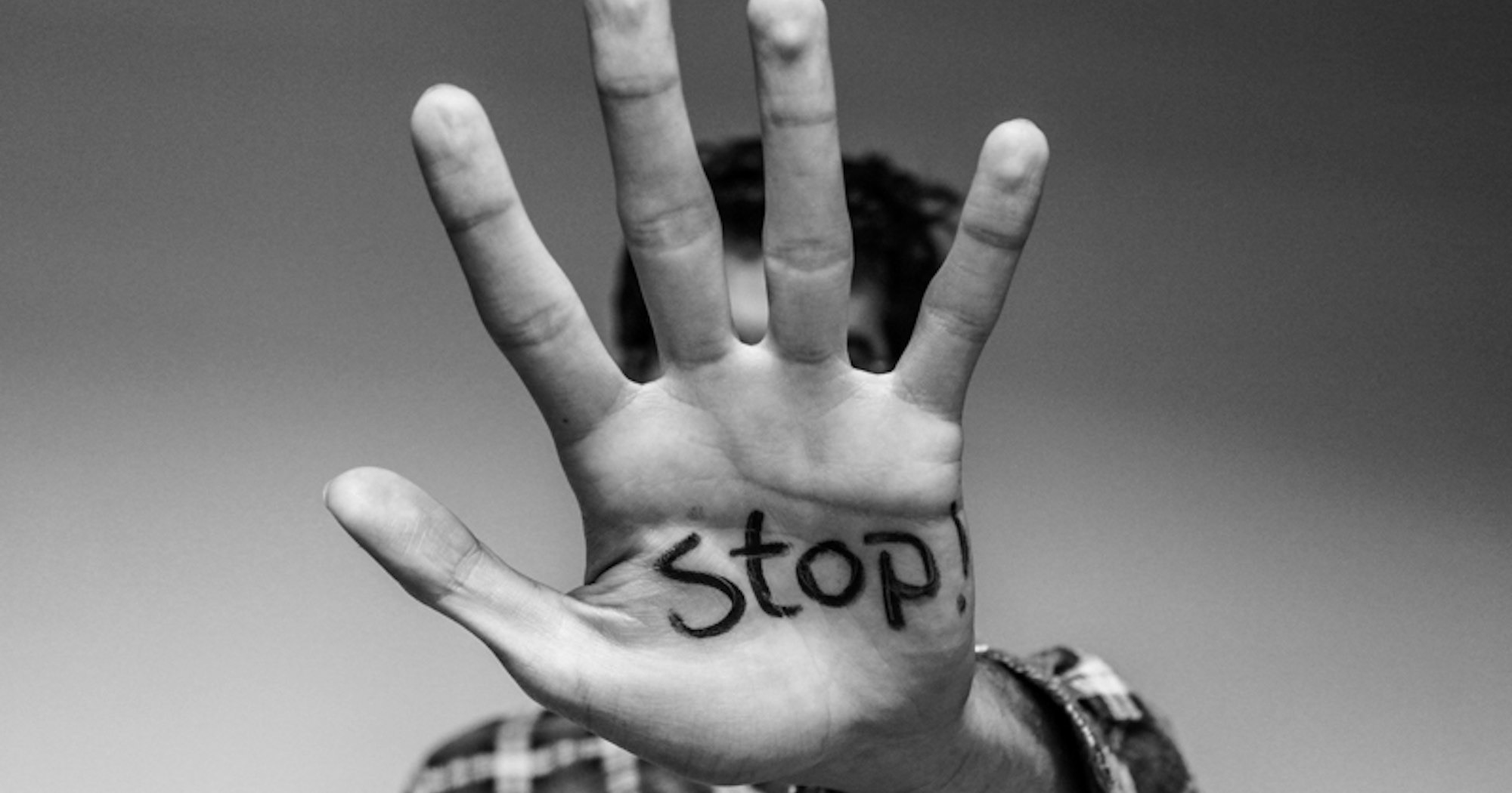 Day 221: Do You Ever Stop Praying for Someone? (Jeremiah 7:16)