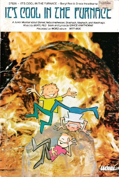 Day 256: Did Nebuchadnezzar Forget His Dream? (Daniel 2:5 and a Translation Puzzle)