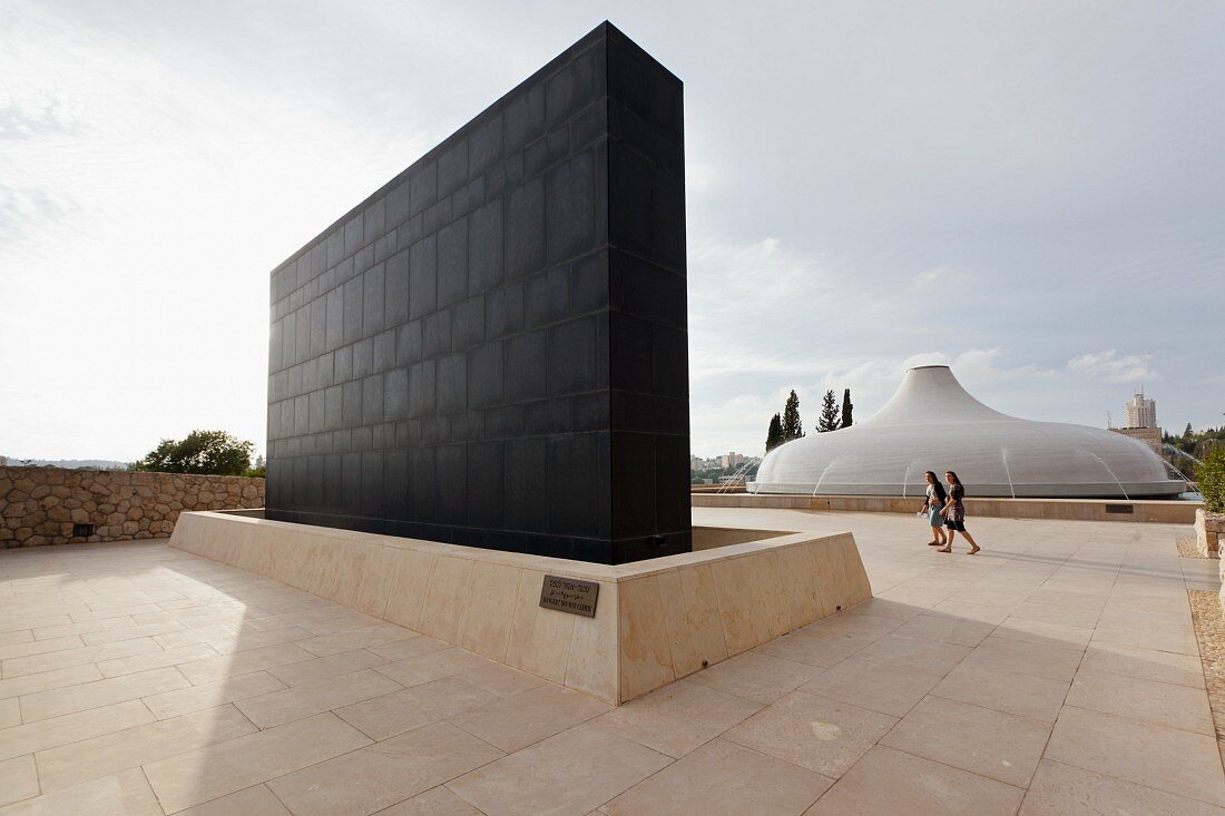 Day 284: Faith Sometimes Has Its Doubts (Luke 7:18–35)