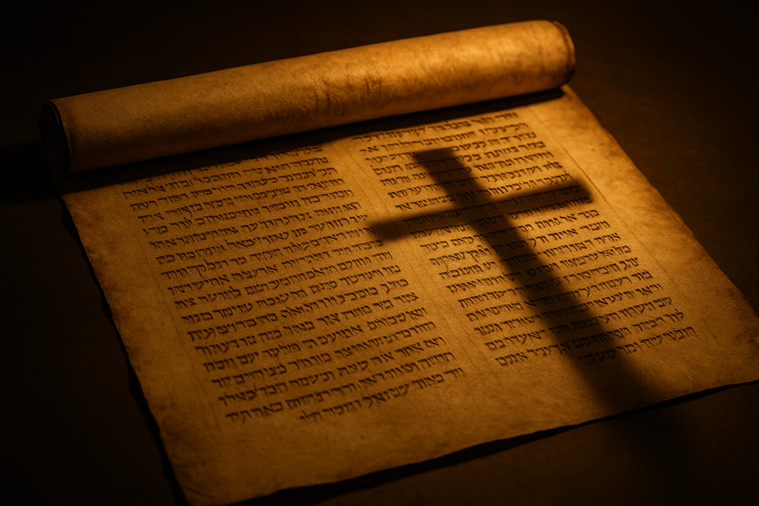 Day 283: What Does Love Require? (Matthew 5:21–48)