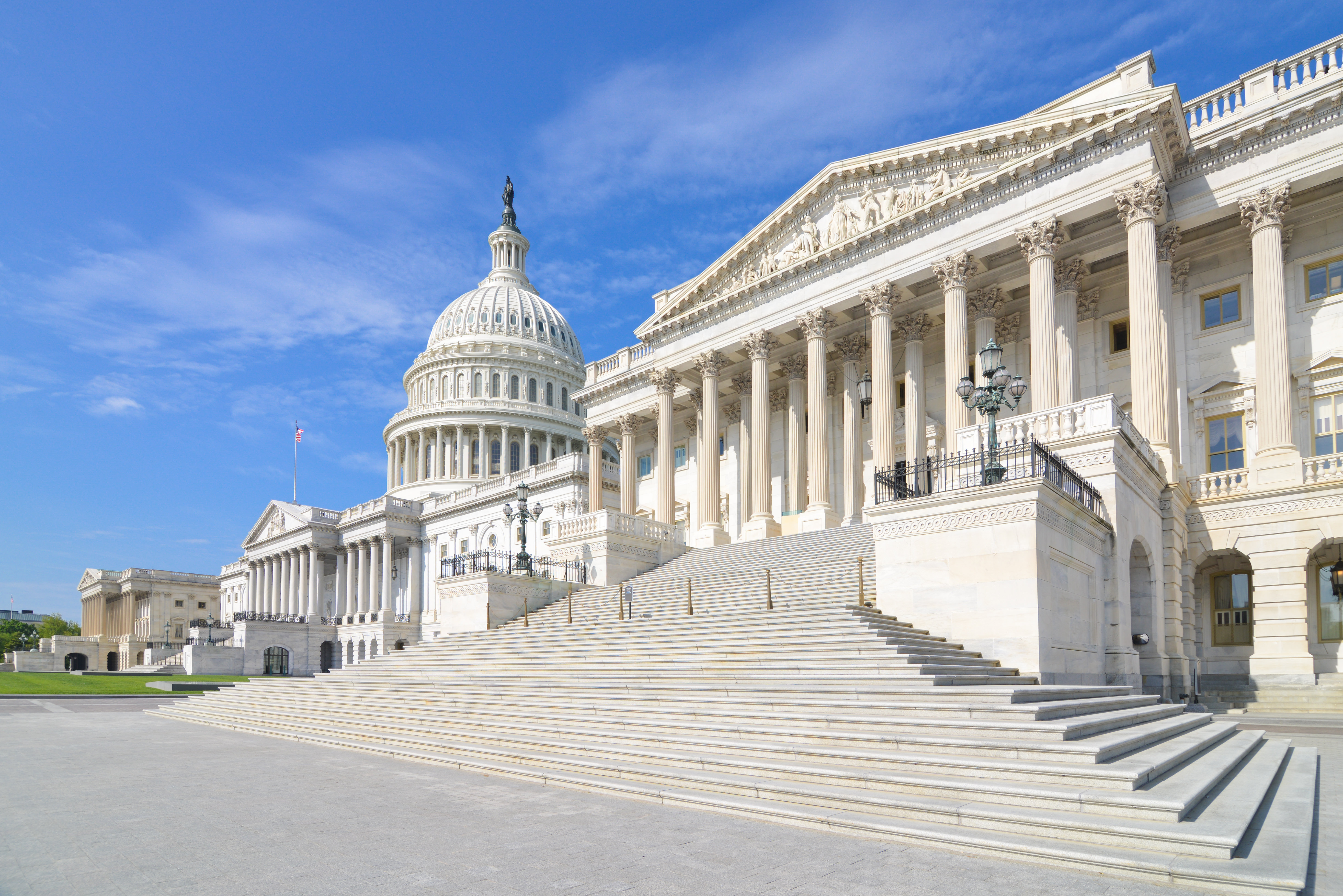 Day 300: Proximity to Power (Luke 14:7-11)