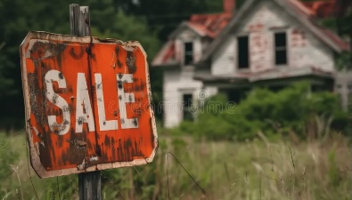 Day 286: A Strong Man, A Stronger Man, and Switzerland (Luke 11:21-26)