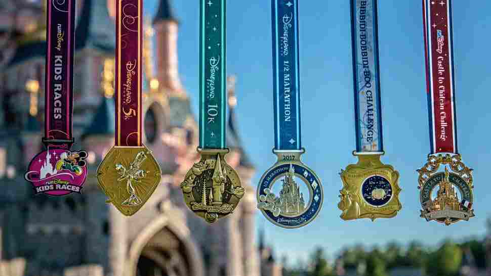 Day 335: Run Like It Matters (1 Corinthians 9:24-27)