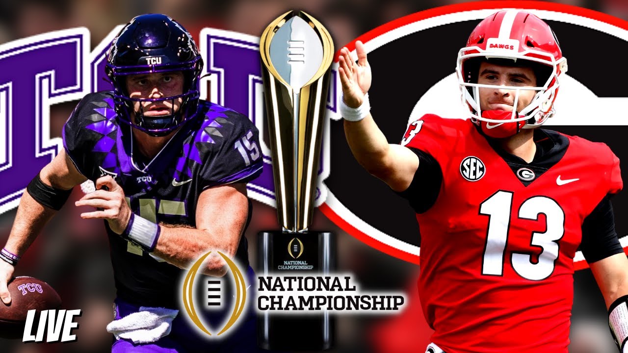 Day 308: Sorting Out the Sects (Matthew 22:15-16)