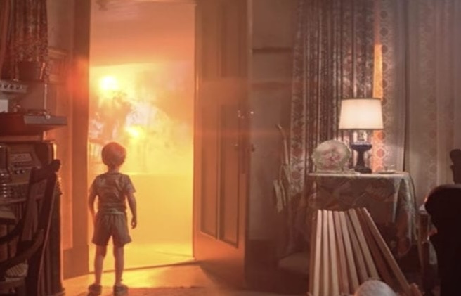 Day 337: Opposition and Opportunity (1 Corinthians 16:9)