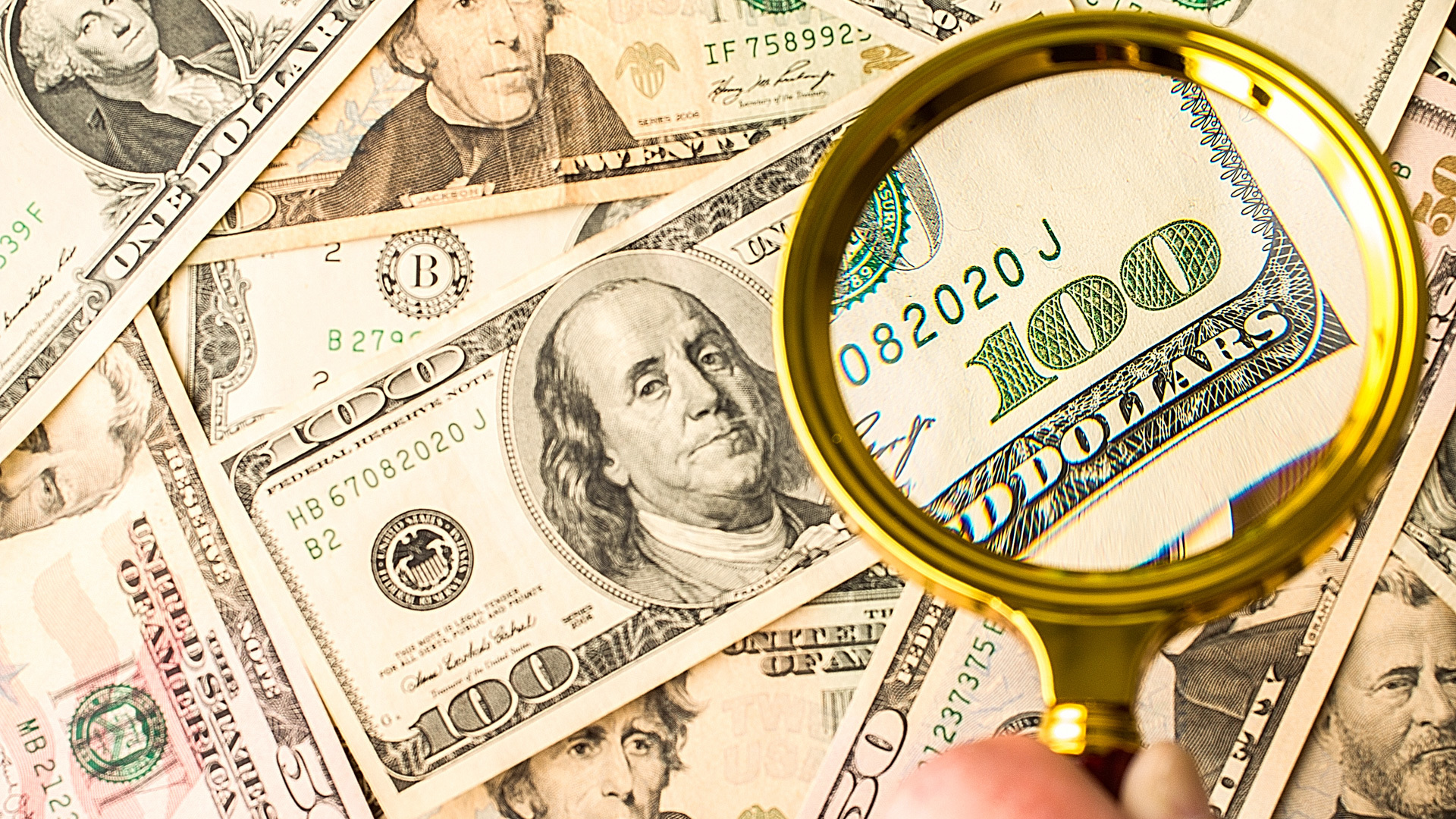 Day 349: How to Read Colossians (Colossians 3:1-4)