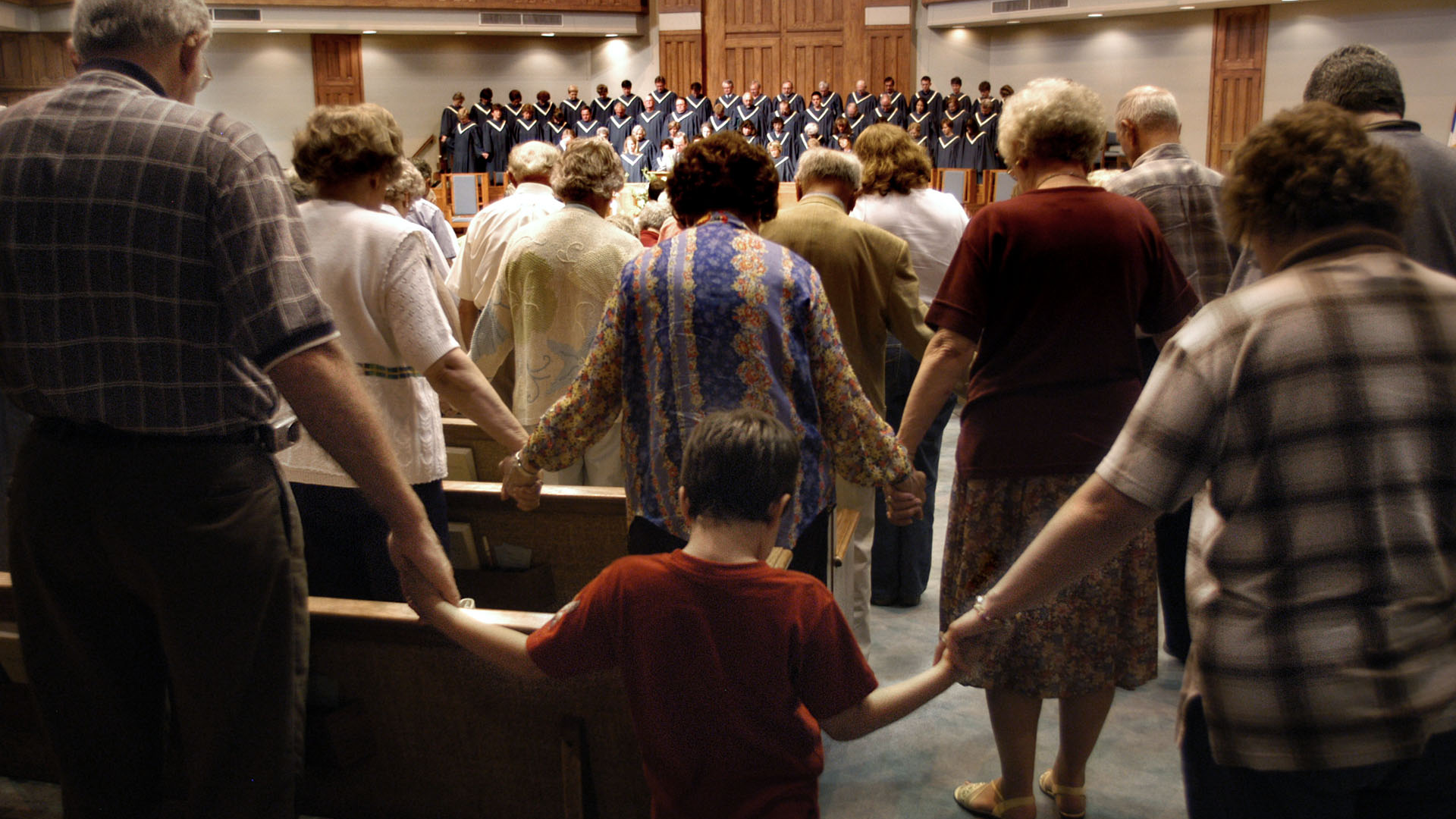 Day 336: Missing the Point of 1 Corinthians 13