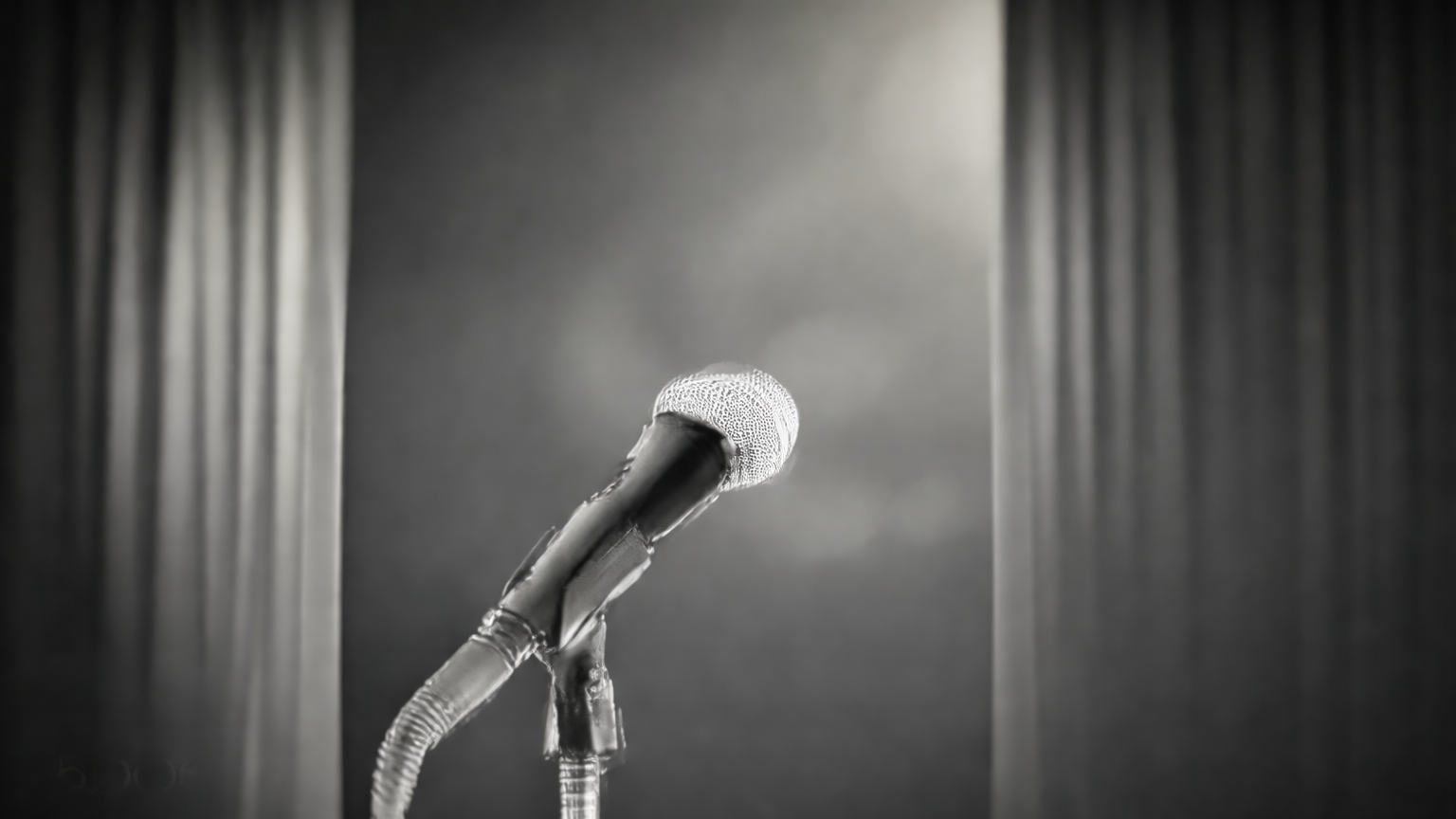 Day 012: Just When You Think You’ll Get Some Answers… (Job 31:40-32:5)